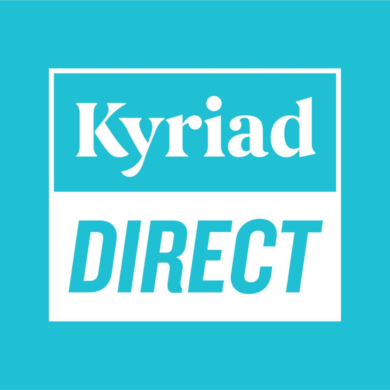 Kyriad Direct Orleans - La Chapelle St Mesmin Экстерьер фото